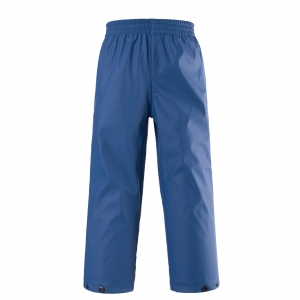 Preview: GOSOAKY Regenhose Hidden Dragon - dark blue